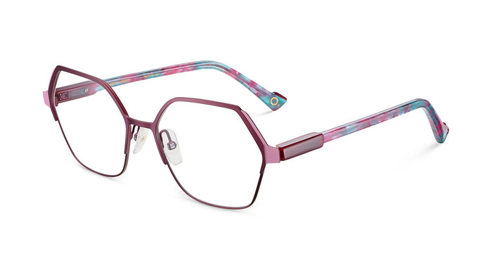 Gafas Graduadas Etnia CHARLENE — vista 8