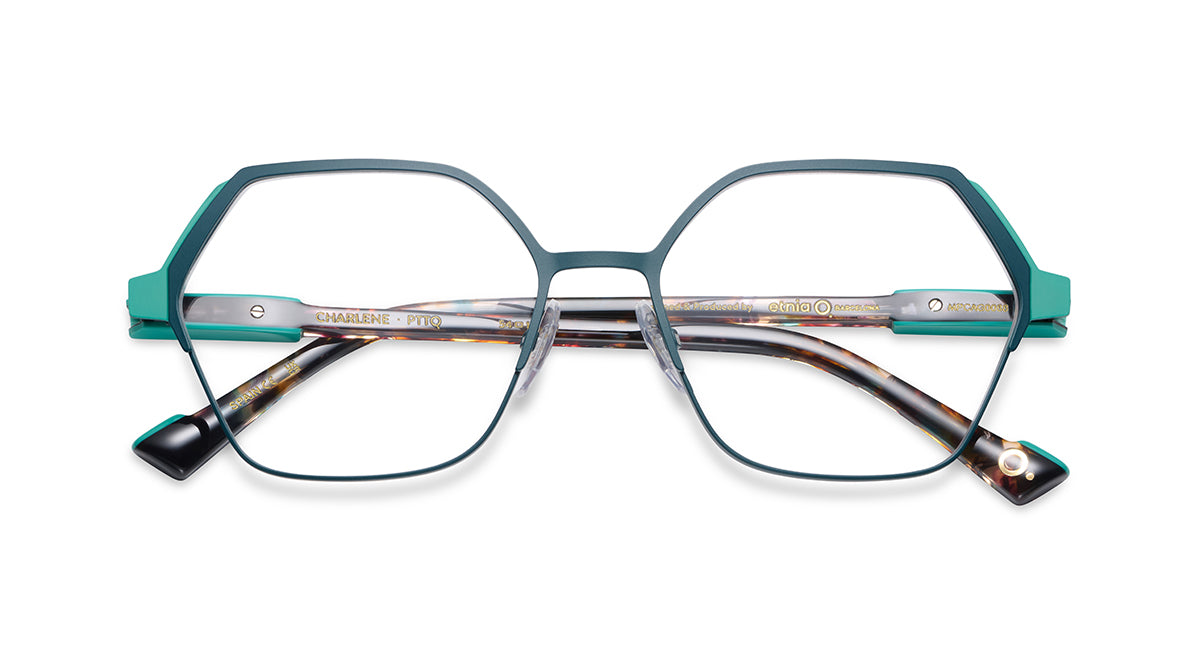 Gafas Graduadas Etnia CHARLENE