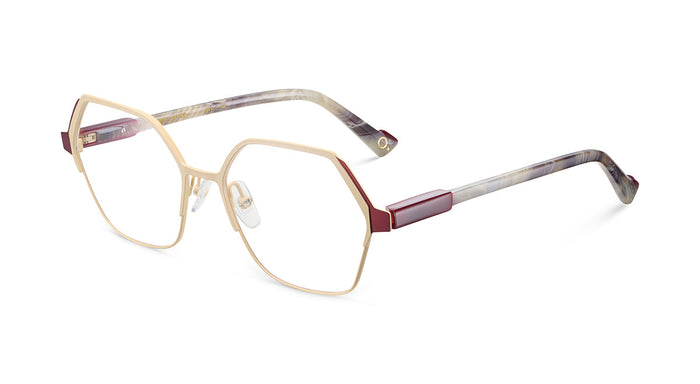 Gafas Graduadas Etnia CHARLENE — vista 6