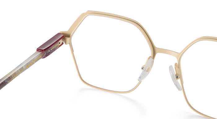 Gafas Graduadas Etnia CHARLENE — vista 9
