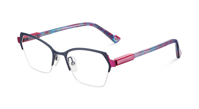 Gafas Graduadas Etnia DIANA — vista 6