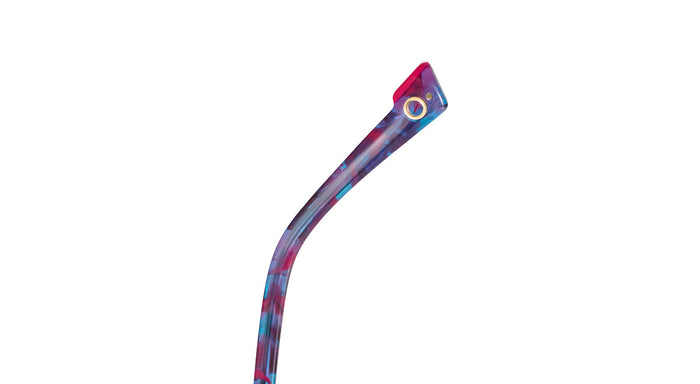 Gafas Graduadas Etnia DIANA — vista 9