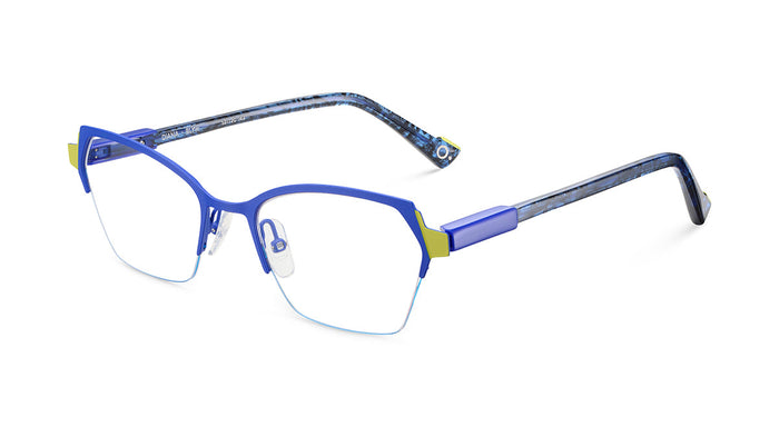 Gafas Graduadas Etnia DIANA — vista 5