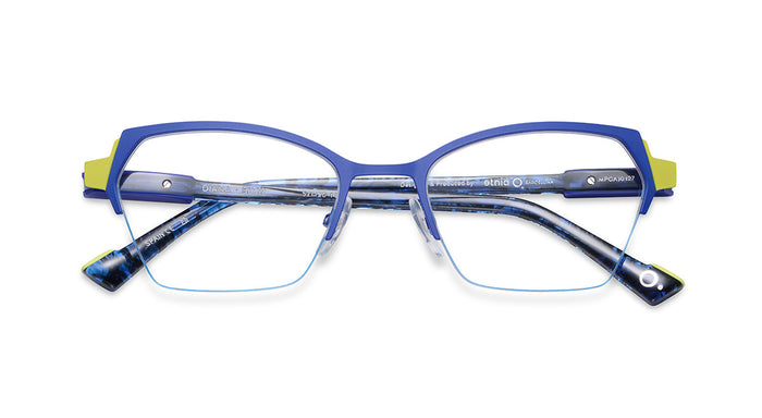 Gafas Graduadas Etnia DIANA — vista 2