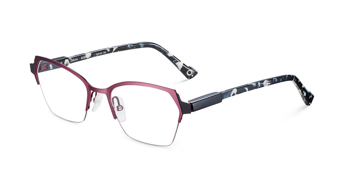 Gafas Graduadas Etnia DIANA — vista 8