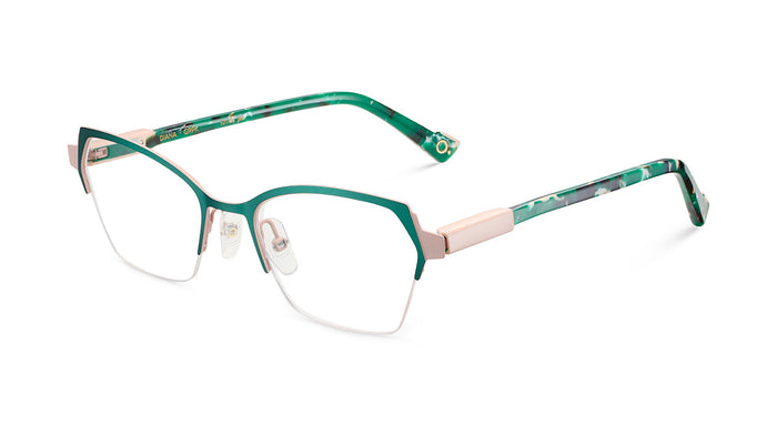 Gafas Graduadas Etnia DIANA — vista 7