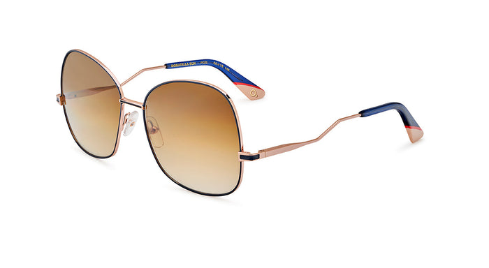 Gafas de Sol Etnia DONATELLA SUN — vista 4