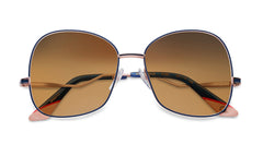 Gafas de Sol Etnia DONATELLA SUN