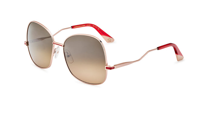 Gafas de Sol Etnia DONATELLA SUN — vista 3