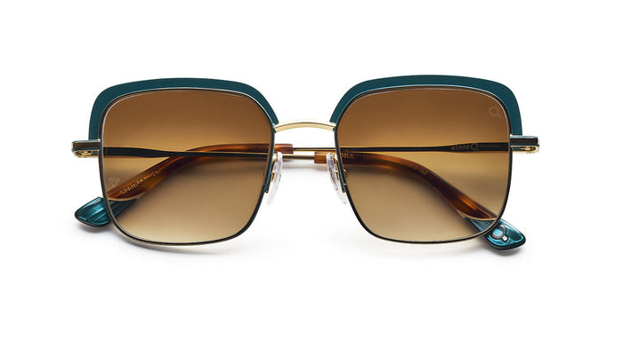 Gafas de Sol Etnia DORA SUN — vista 2