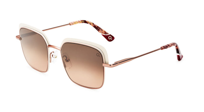 Gafas de Sol Etnia DORA SUN — vista 6