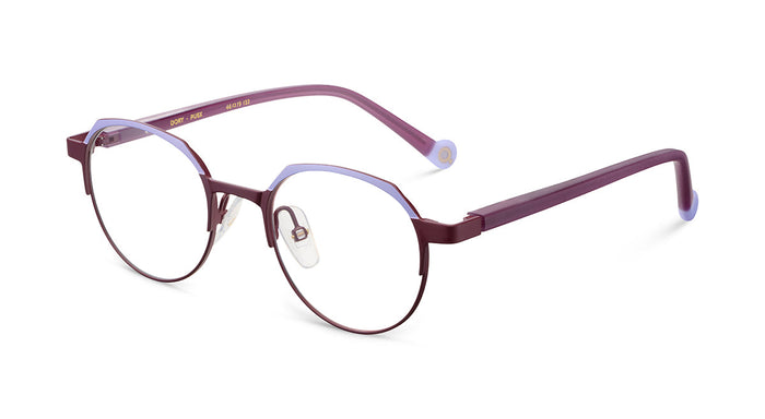 Gafas Graduadas Etnia DORY — vista 7