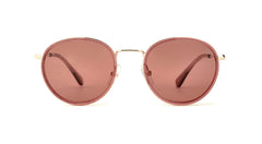 Gafas de Sol Etnia DUMBO SUN