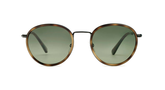 Gafas de Sol Etnia DUMBO SUN — vista 9
