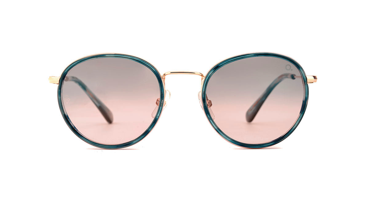 Gafas de Sol Etnia DUMBO SUN — vista de producto