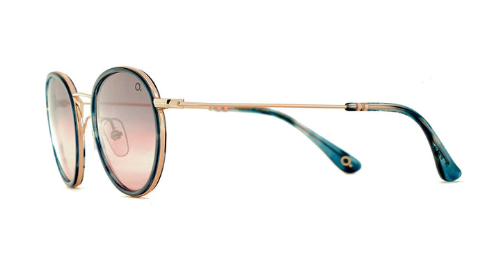 Gafas de Sol Etnia DUMBO SUN — vista 6