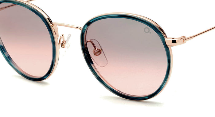 Gafas de Sol Etnia DUMBO SUN — vista 7