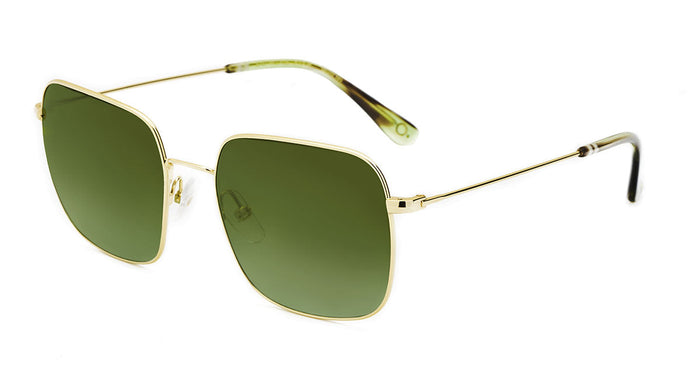 Gafas de Sol Etnia EAST VILLAGE SUN — vista 2