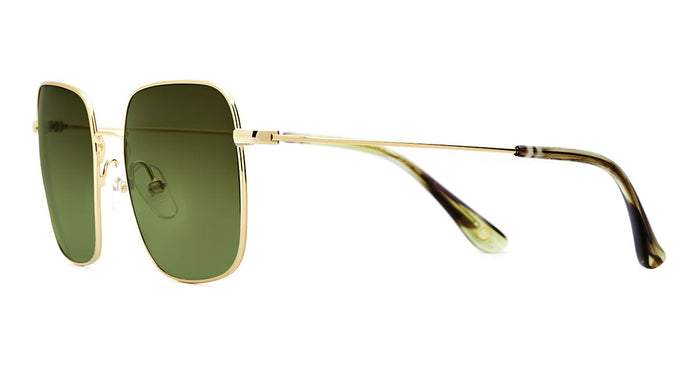 Gafas de Sol Etnia EAST VILLAGE SUN — vista 3