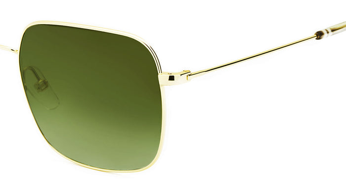 Gafas de Sol Etnia EAST VILLAGE SUN — vista 4
