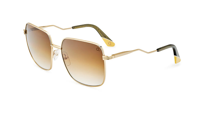 Gafas de Sol Etnia ELEONORA SUN — vista 4