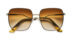 Gafas de Sol Etnia ELEONORA SUN