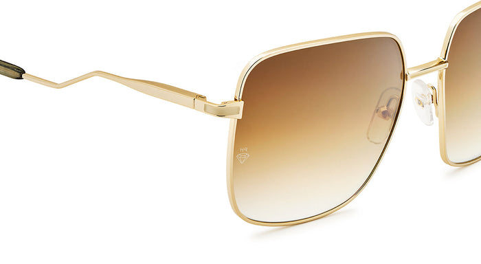 Gafas de Sol Etnia ELEONORA SUN — vista 5