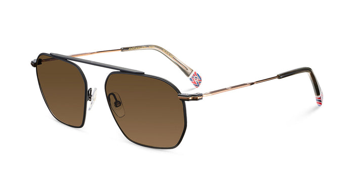 Gafas de Sol Etnia EMPURIES SUN — vista 5