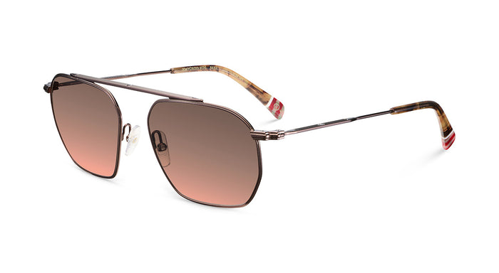 Gafas de Sol Etnia EMPURIES SUN — vista 7