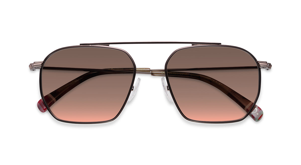 Gafas de Sol Etnia EMPURIES SUN — vista de producto