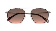 Gafas de Sol Etnia EMPURIES SUN