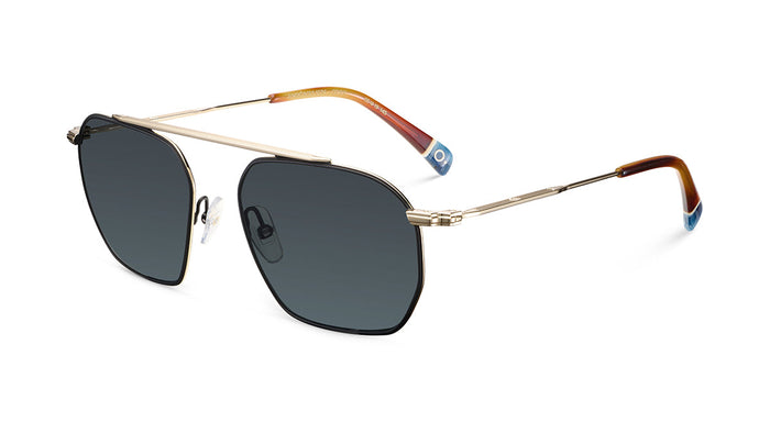 Gafas de Sol Etnia EMPURIES SUN — vista 6