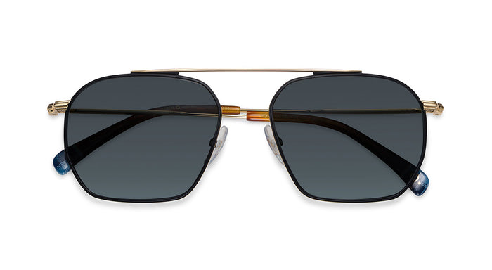 Gafas de Sol Etnia EMPURIES SUN — vista 3