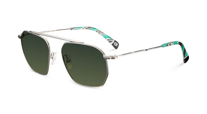 Gafas de Sol Etnia EMPURIES SUN — vista 8