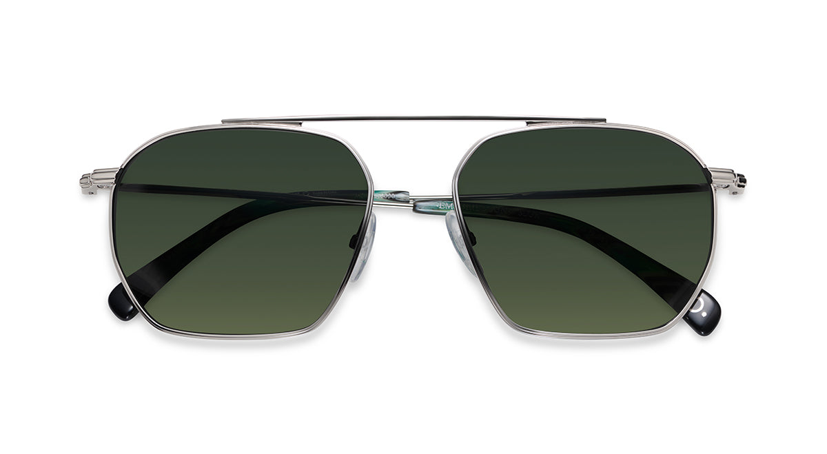 Gafas de Sol Etnia EMPURIES SUN — vista de producto
