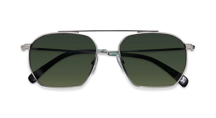 Gafas de Sol Etnia EMPURIES SUN — vista 2