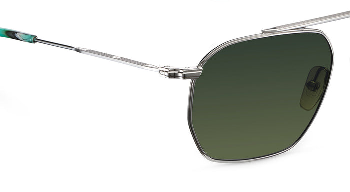 Gafas de Sol Etnia EMPURIES SUN — vista 9
