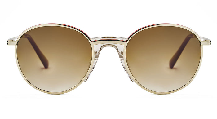 Gafas de Sol Etnia ESPERANZA SUN — vista 2