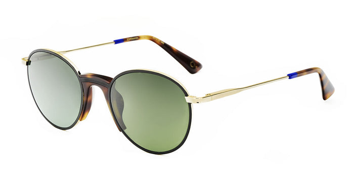 Gafas de Sol Etnia ESPERANZA SUN — vista 4