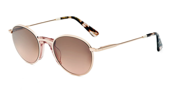 Gafas de Sol Etnia ESPERANZA SUN — vista 6