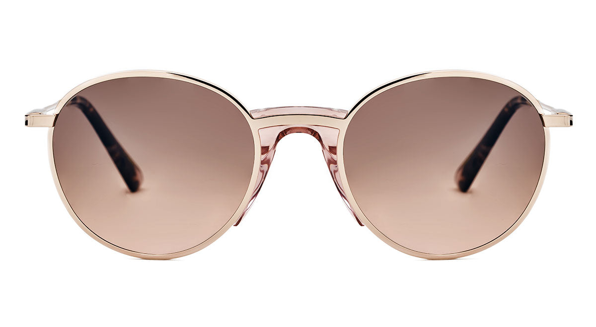 Gafas de Sol Etnia ESPERANZA SUN