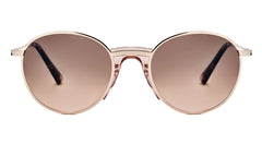 Gafas de Sol Etnia ESPERANZA SUN