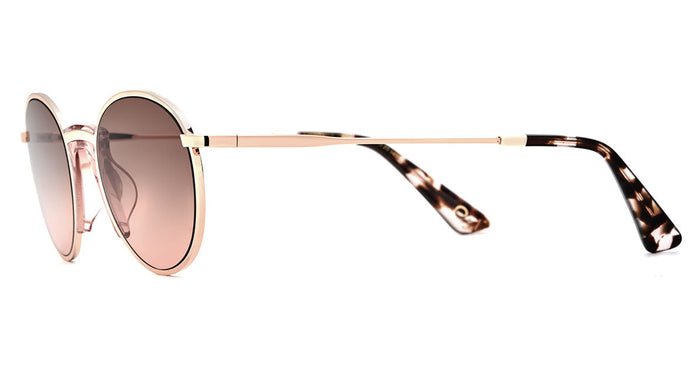 Gafas de Sol Etnia ESPERANZA SUN — vista 7