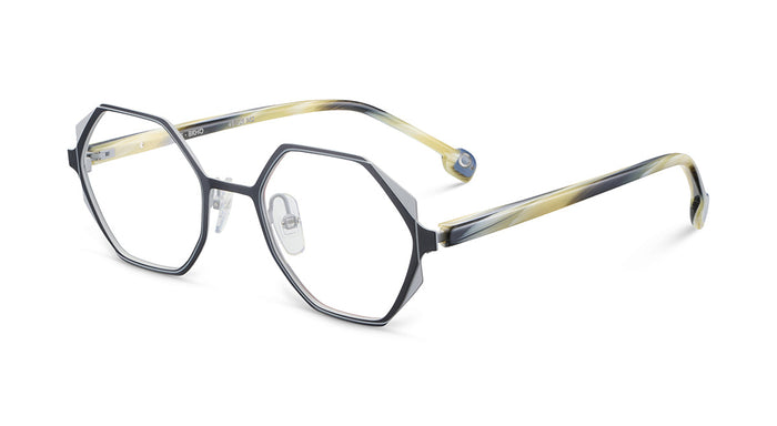 Gafas Graduadas Etnia EVE — vista 8