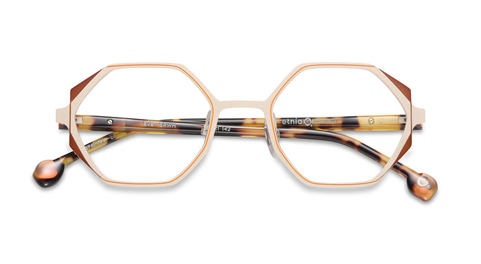 Gafas Graduadas Etnia EVE — vista 3