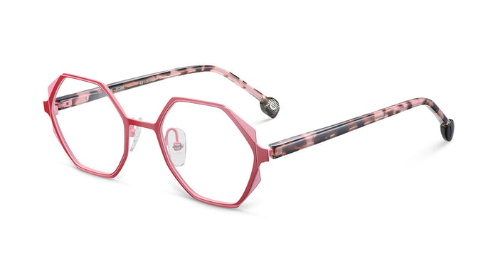 Gafas Graduadas Etnia EVE — vista 5