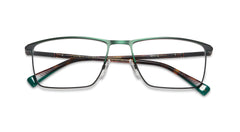 Gafas Graduadas Etnia FENTON