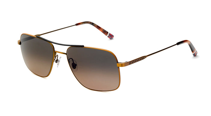 Gafas de Sol Etnia FREMONT 17 SUN — vista 2
