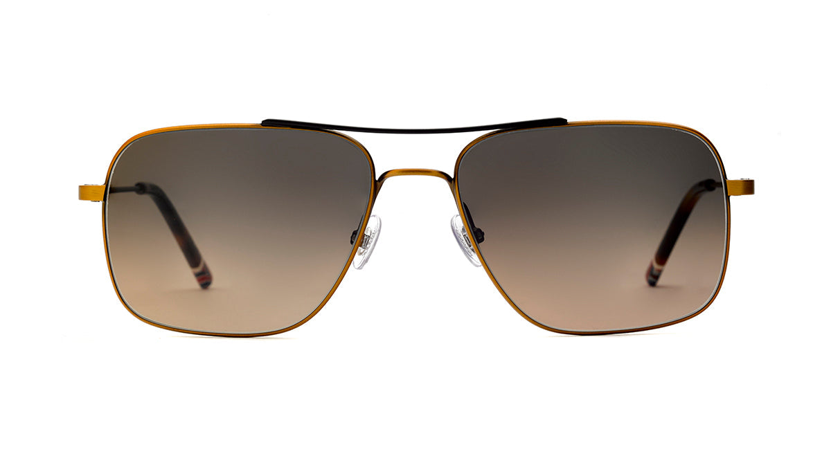 Gafas de Sol Etnia FREMONT 17 SUN