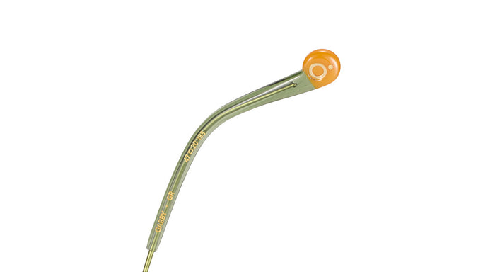 Gafas Graduadas Etnia GABBY — vista 9